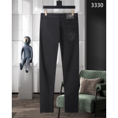 Christian Dior Jeans